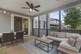 4434 Misty Valley Drive - Photo 26