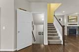 4434 Misty Valley Drive - Photo 27