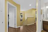 4434 Misty Valley Drive - Photo 28
