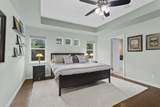 4434 Misty Valley Drive - Photo 29