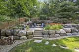 4434 Misty Valley Drive - Photo 3