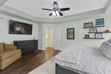4434 Misty Valley Drive - Photo 30