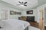 4434 Misty Valley Drive - Photo 31