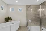 4434 Misty Valley Drive - Photo 32