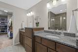 4434 Misty Valley Drive - Photo 33