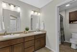 4434 Misty Valley Drive - Photo 35