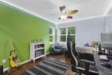 4434 Misty Valley Drive - Photo 36