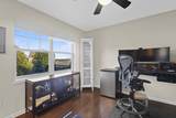 4434 Misty Valley Drive - Photo 38
