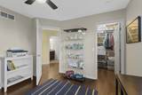 4434 Misty Valley Drive - Photo 39