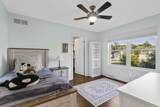 4434 Misty Valley Drive - Photo 40