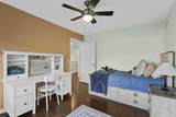 4434 Misty Valley Drive - Photo 41