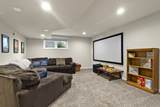 4434 Misty Valley Drive - Photo 42