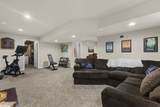 4434 Misty Valley Drive - Photo 43