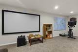 4434 Misty Valley Drive - Photo 44