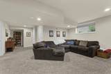 4434 Misty Valley Drive - Photo 45