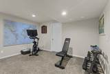 4434 Misty Valley Drive - Photo 46