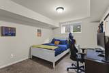 4434 Misty Valley Drive - Photo 47