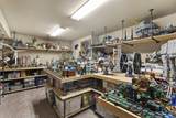 4434 Misty Valley Drive - Photo 48