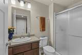 4434 Misty Valley Drive - Photo 50
