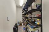 4434 Misty Valley Drive - Photo 51
