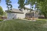 4434 Misty Valley Drive - Photo 53