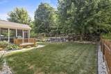 4434 Misty Valley Drive - Photo 54