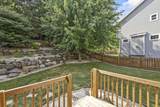 4434 Misty Valley Drive - Photo 55