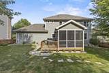 4434 Misty Valley Drive - Photo 56