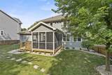 4434 Misty Valley Drive - Photo 57