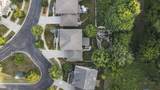 4434 Misty Valley Drive - Photo 61