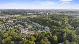 4434 Misty Valley Drive - Photo 62