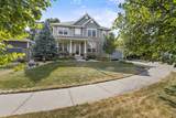 4434 Misty Valley Drive - Photo 63
