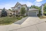4434 Misty Valley Drive - Photo 64
