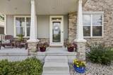 4434 Misty Valley Drive - Photo 65