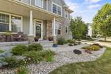 4434 Misty Valley Drive - Photo 66