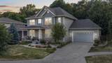 4434 Misty Valley Drive - Photo 67