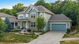 4434 Misty Valley Drive - Photo 68