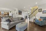 4434 Misty Valley Drive - Photo 8