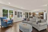 4434 Misty Valley Drive - Photo 9