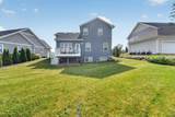 2607 Bobs Drive - Photo 51