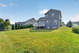 2607 Bobs Drive - Photo 52