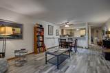1 Creekside Way - Photo 1