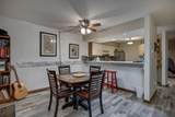 1 Creekside Way - Photo 10