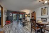 1 Creekside Way - Photo 11