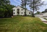 1 Creekside Way - Photo 5