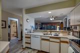 1 Creekside Way - Photo 9