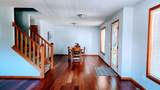 3110 Winter Park Place - Photo 10