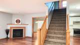 3110 Winter Park Place - Photo 13