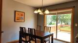 3110 Winter Park Place - Photo 16