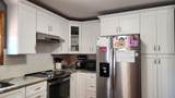 3110 Winter Park Place - Photo 29